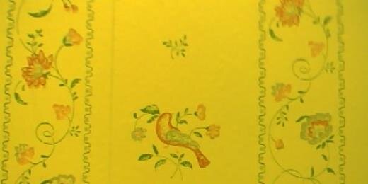 Kleveland723's profile banner image