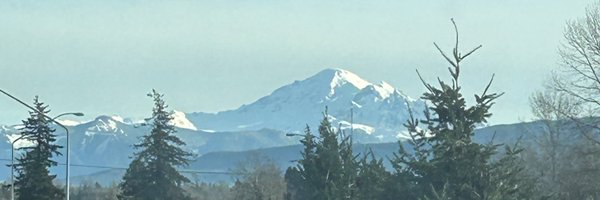 lhasamom661 Profile Banner