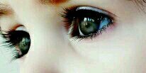 se_saida's profile banner image