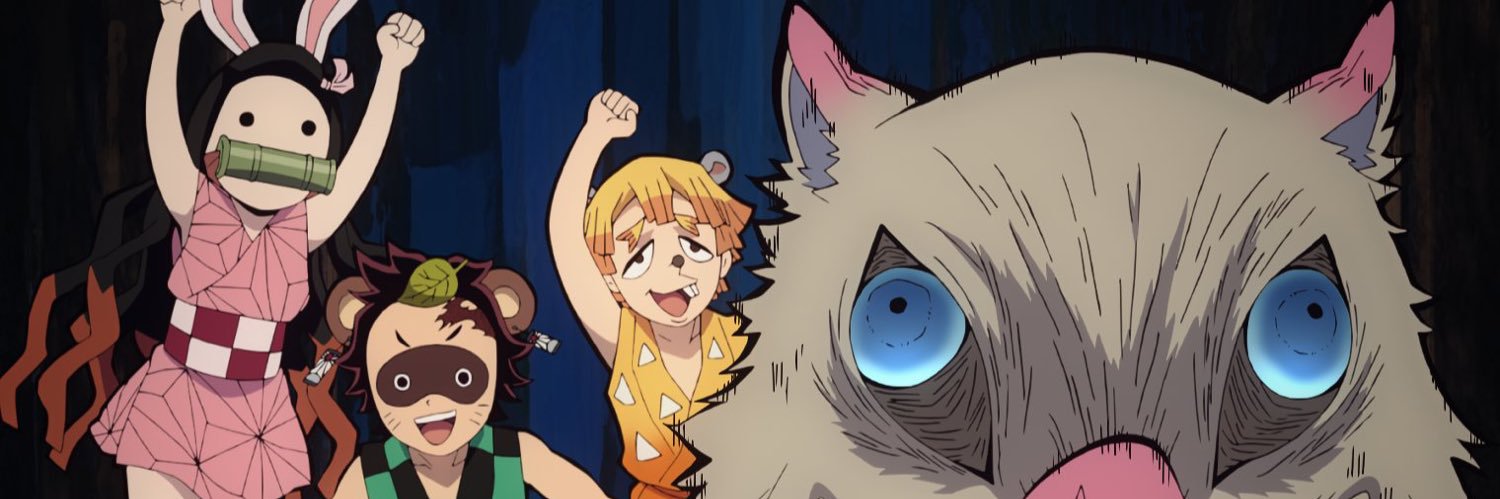 asaaa_n's profile banner image