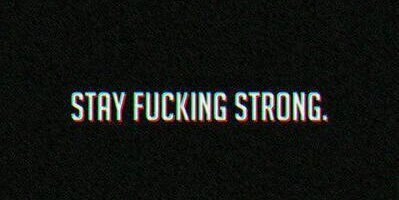 prettybirdl's profile banner image