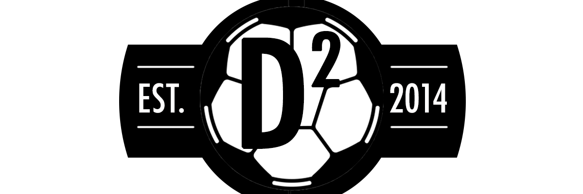 D2TRAINING's profile banner image