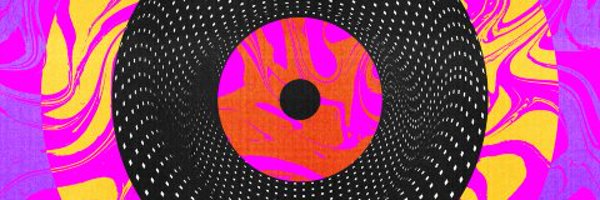 YesPleaseProds Profile Banner