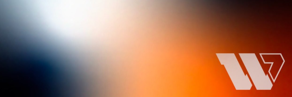 wirtjes's profile banner image