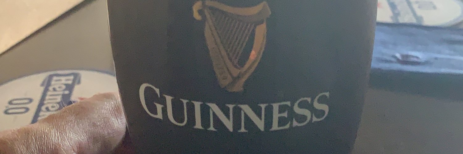 BrianBPD's profile banner image