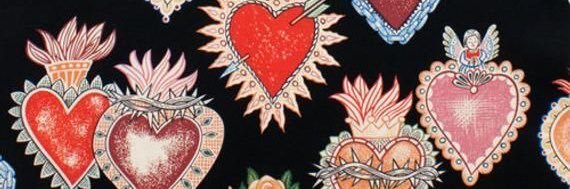 sevzgi's profile banner image