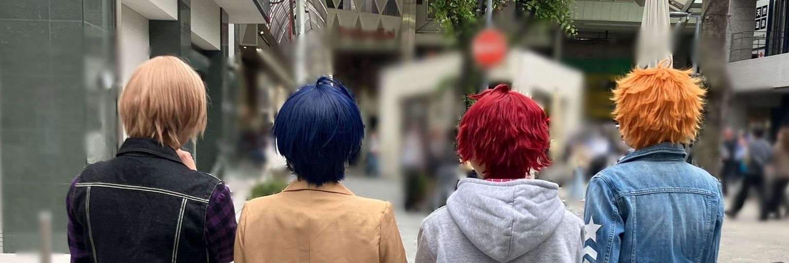 anmct37's profile banner image