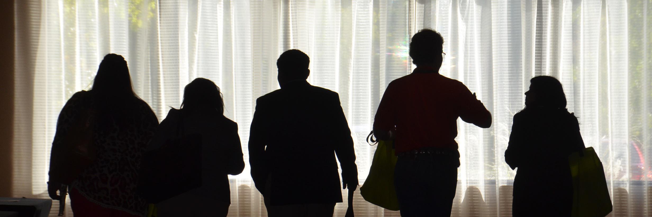 LatinosInAgriculture banner