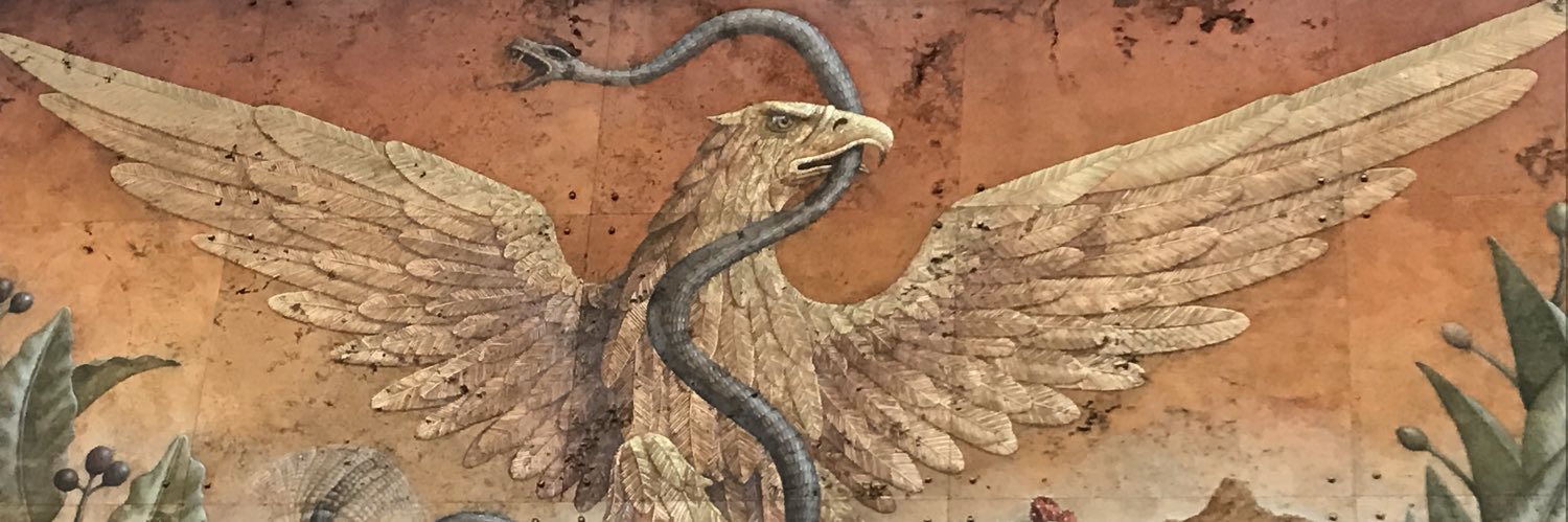 MiguelAngelZone's profile banner image