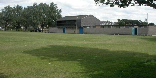 VictoriaCrossFc's profile banner image