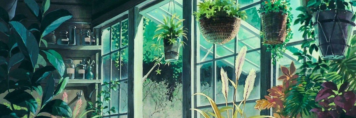 Lilfoxpaws1's profile banner image