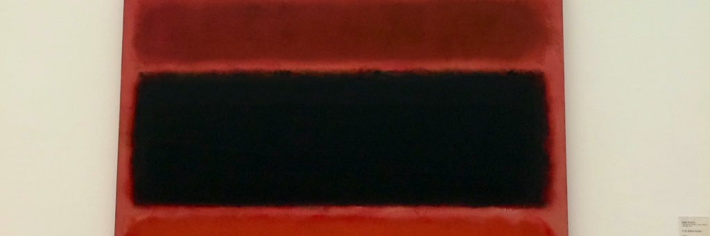 valecapo2's profile banner image