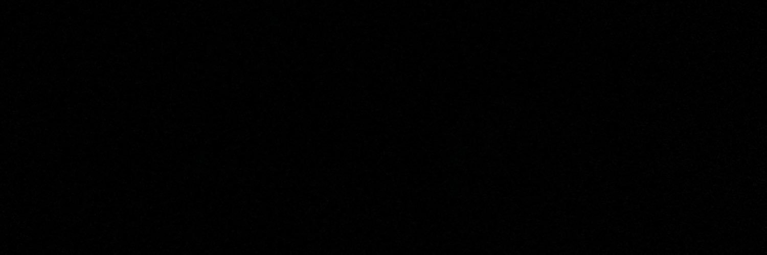 zackbatt31's profile banner image