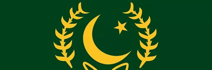 NatsecPack's profile banner image