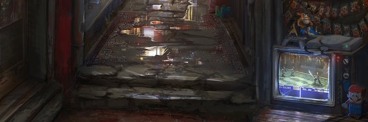 KeeBUchh's profile banner image