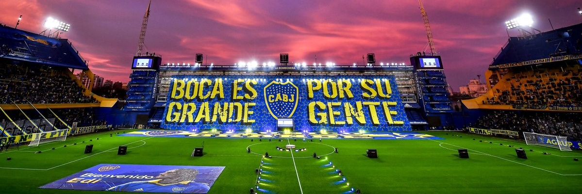 SabyVera's profile banner image