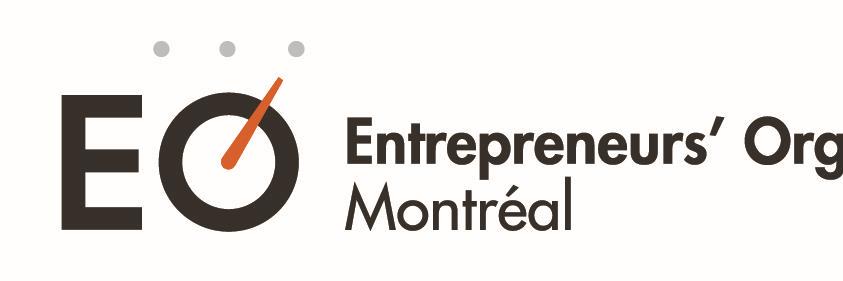 eomontreal's profile banner image