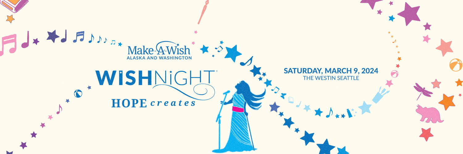 MakeAWishAKWA's profile banner image