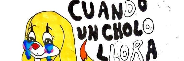 purrrito_'s profile banner image