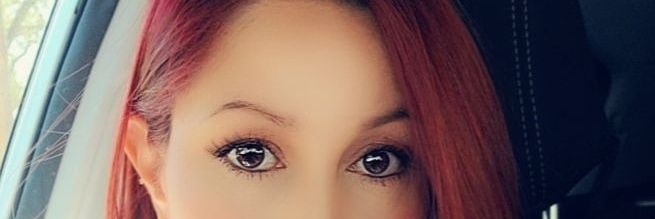 ticia310's profile banner image