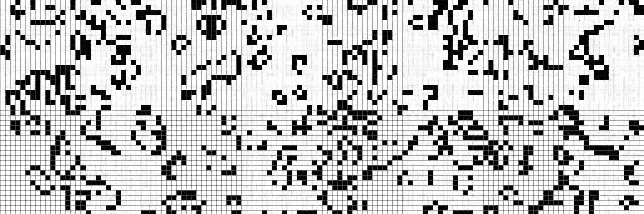 masseeerra's profile banner image