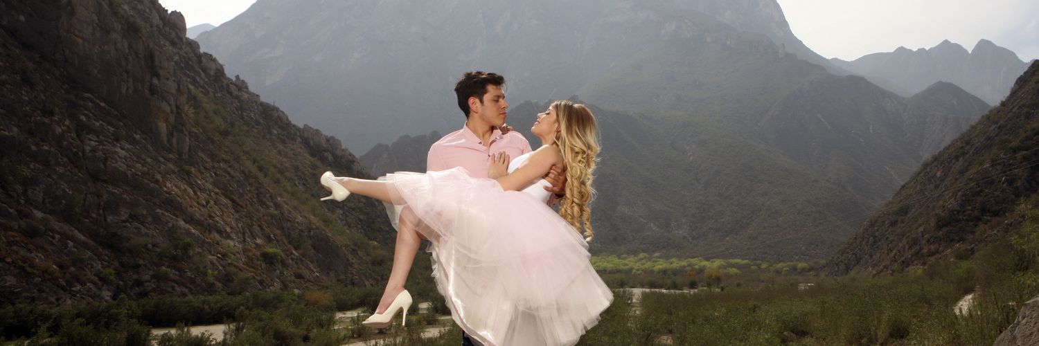 _ErickDixon's profile banner image