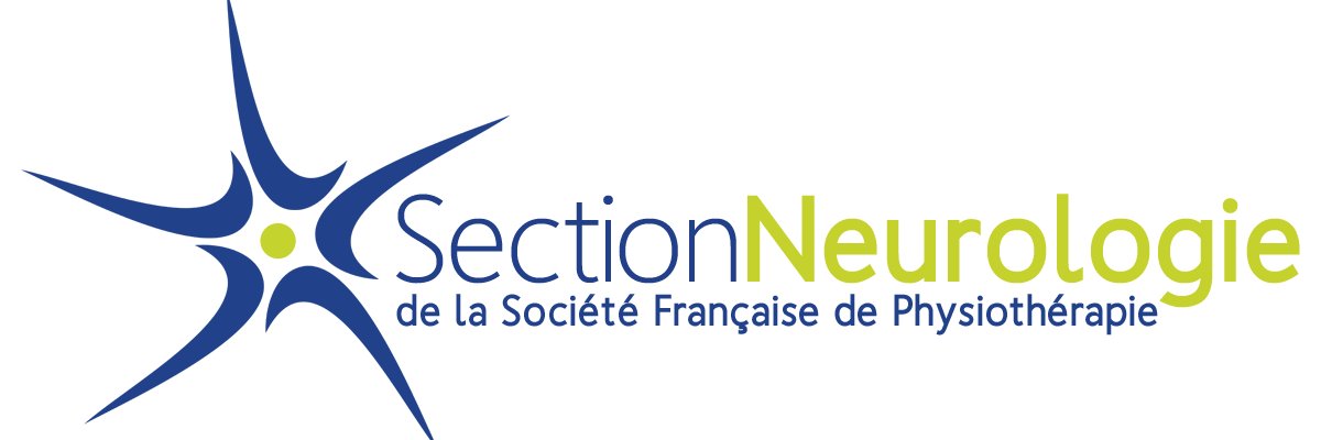 Neurokinésithérapie banner