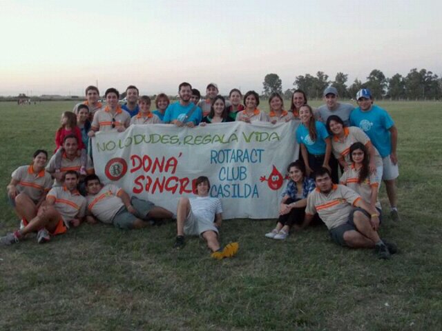 RotaractCasilda's profile banner image