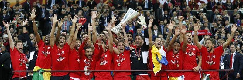 SevillacfGS's profile banner image