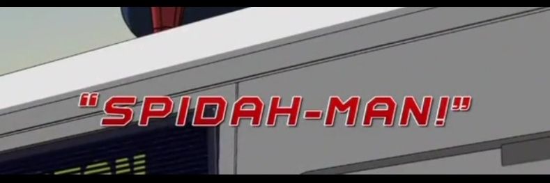 WeirdoInSpace's profile banner image