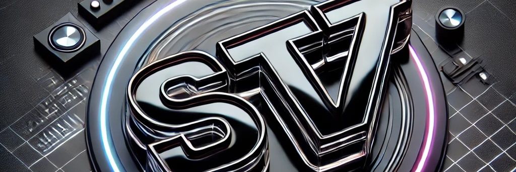 Stev_cm's profile banner image