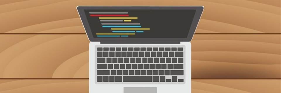 AlejandroMTSA's profile banner image