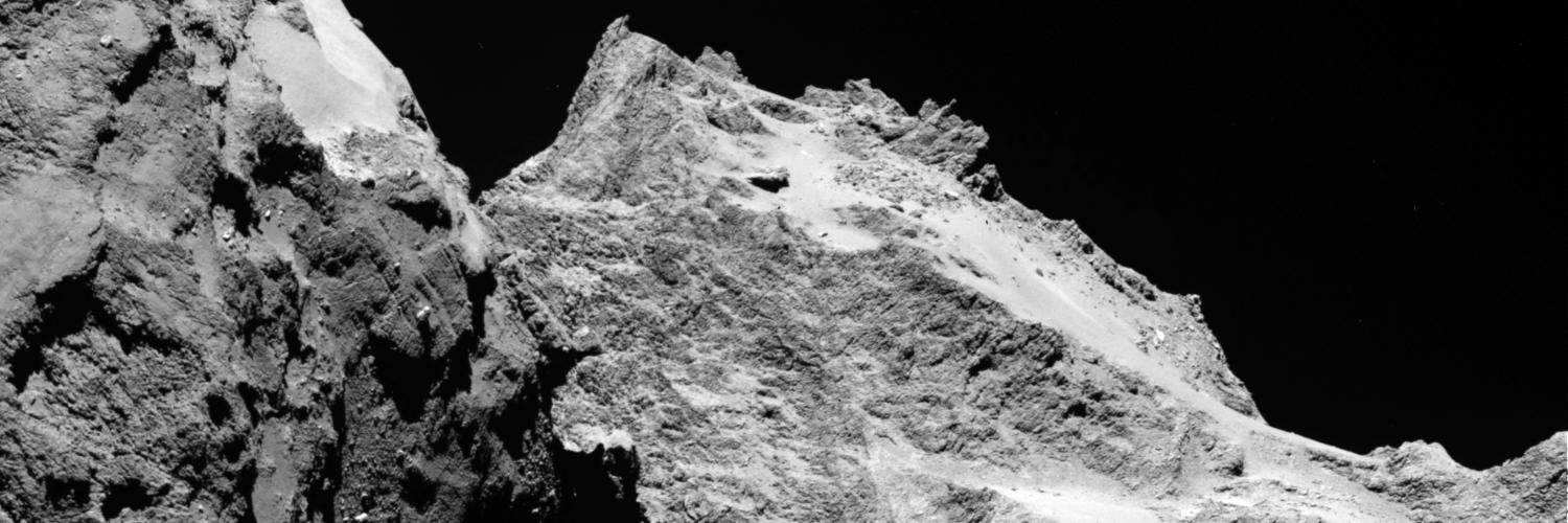 aaronsingline's profile banner image