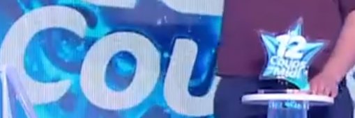 ElreD 🇲🇭 banner