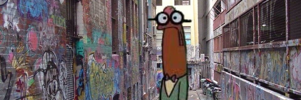 Gennified banner