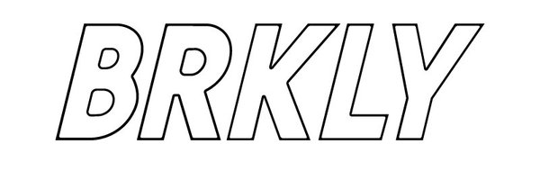 brkly Profile Banner