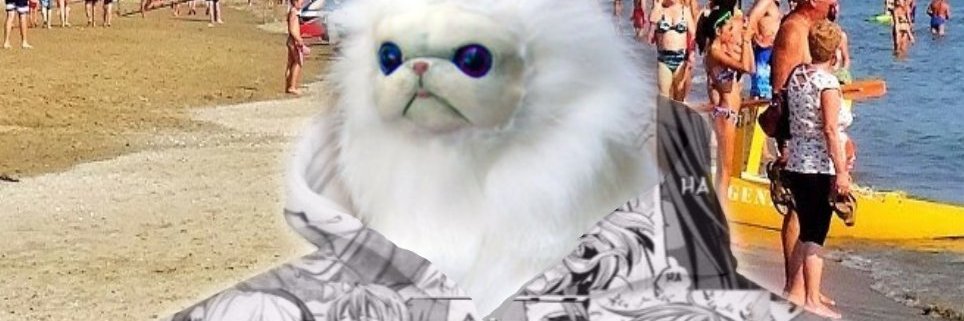 2twev's profile banner image