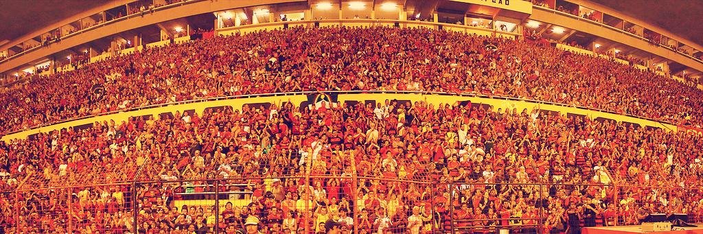 Ilhadoretiro's profile banner image