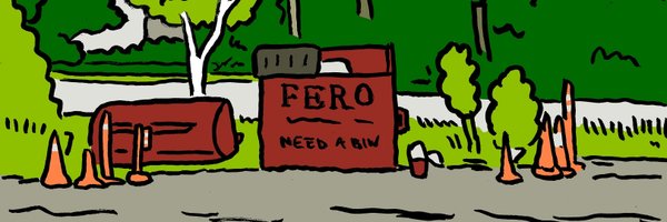 patallaby Profile Banner