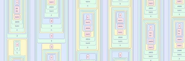 nascentwisp Profile Banner