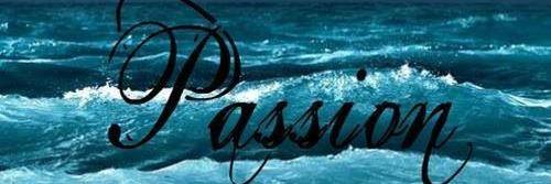 wambui__tabitha's profile banner image