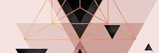 nandardm's profile banner image