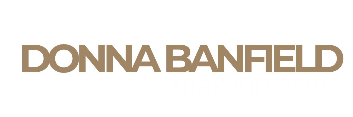 DBanfieldMUA's profile banner image