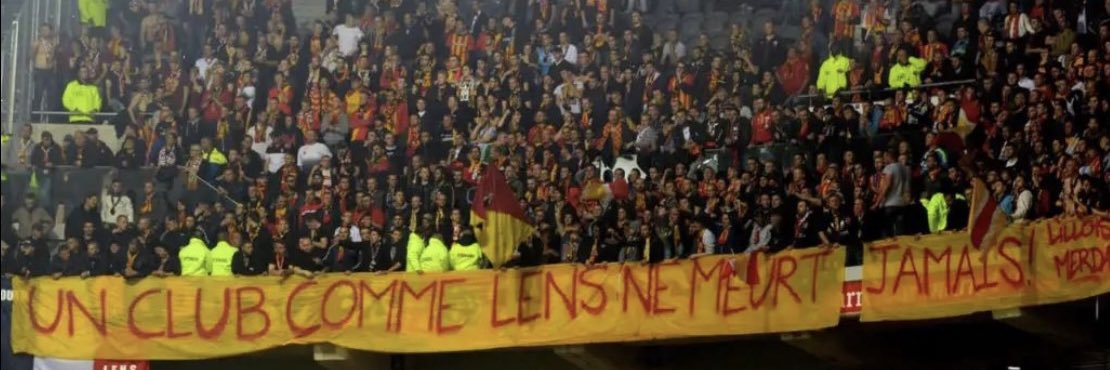 pnz banner