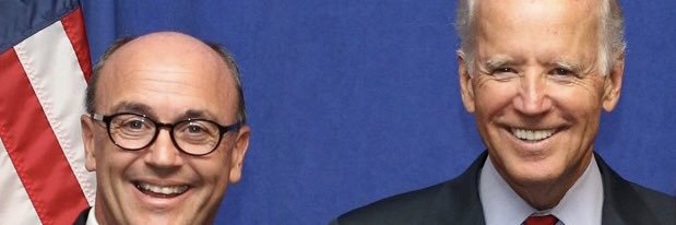 adams4SC5's profile banner image