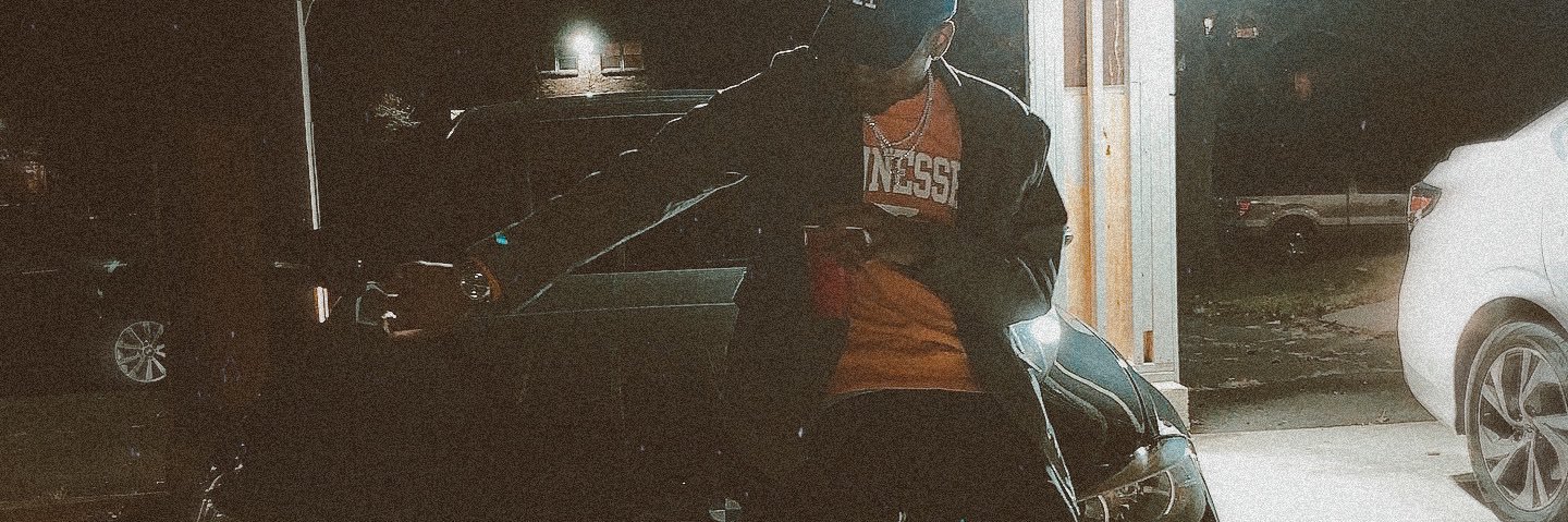 fucktbars's profile banner image