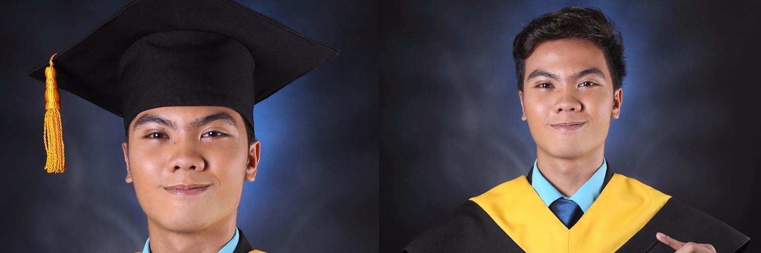 tipenmakulit's profile banner image