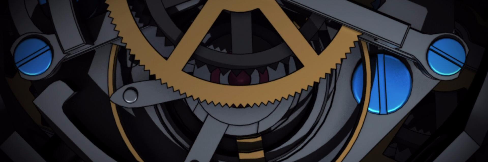 AdeliQuidel's profile banner image
