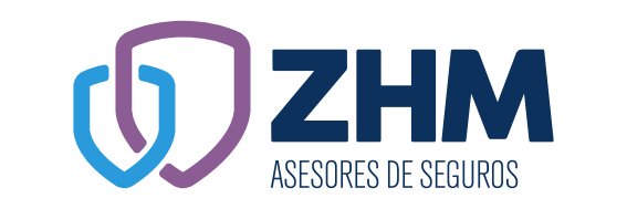 ZHMSEGUROS's profile banner image