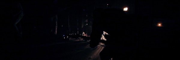 cloudgavin Profile Banner